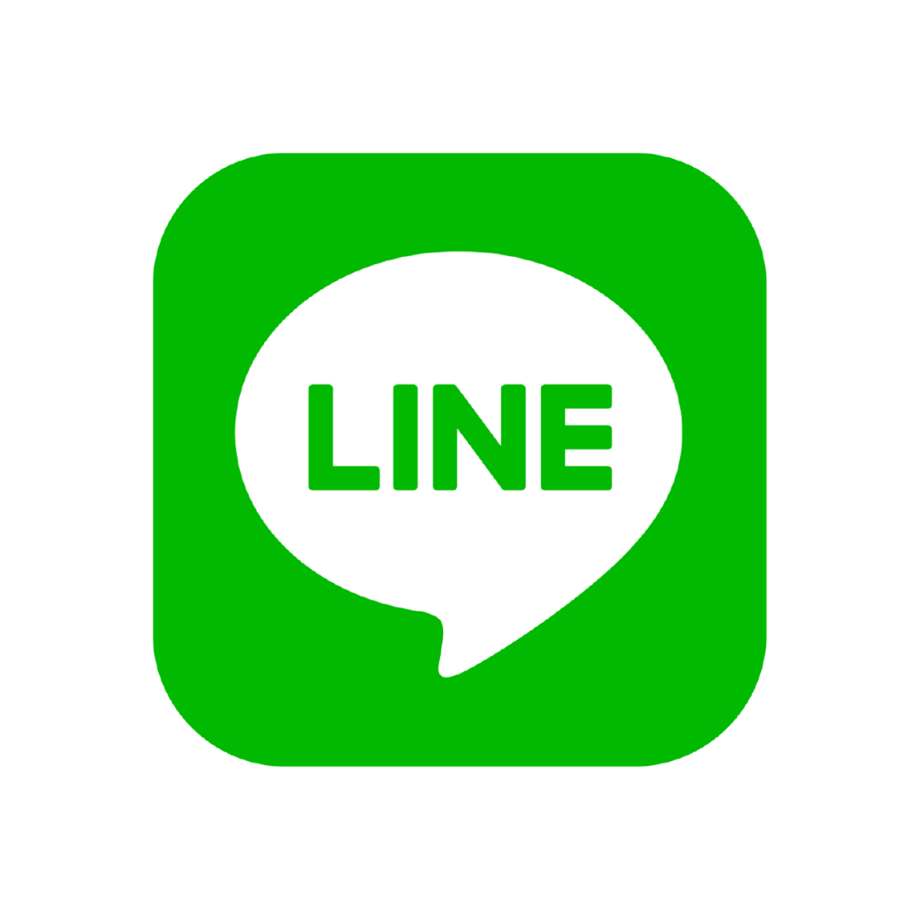 LINE 立即諮詢